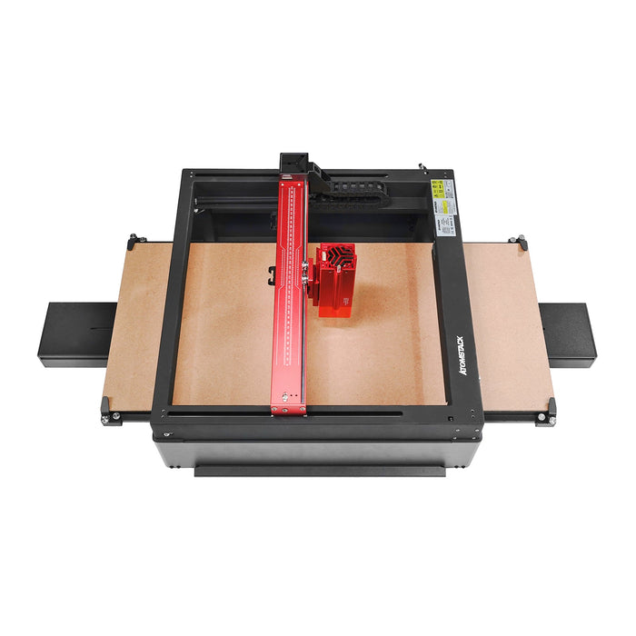 Atomstack H2 High Pedestal for X24 PRO/ X12 PRO / A6 / A48 PRO