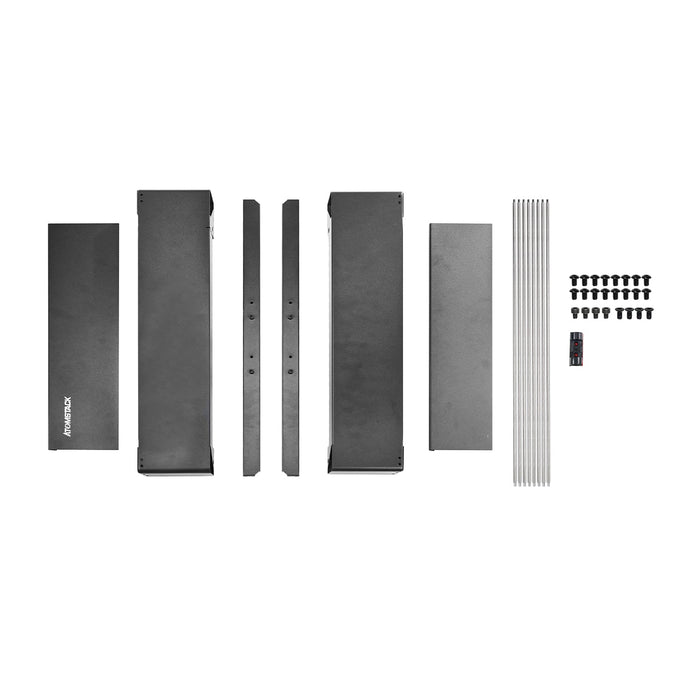 Atomstack H2 High Pedestal for X24 PRO/ X12 PRO / A6 / A48 PRO