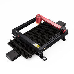 Atomstack R5 Automatic Conveyor Belt Suitable For Atomstack X-Series iKier Machines
