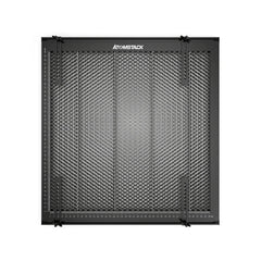 [Refurbished] Atomstack F2 Laser Cutting Honeycomb Working Panel Set with Fixtures