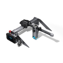 [Refurbished] Atomstack P9 M50 50W Portable Laser Engraver and Cutter