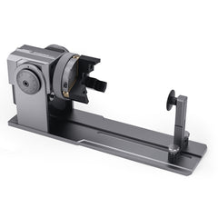 [Refurbished] Atomstack R1 Multi-function Chuck Rotary for Laser Engraver