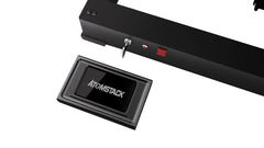 Atomstack CR1 Control Terminal for X12/ X24 PRO/ A6 / A12 / A24 PRO