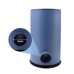[US Only] Atomstack D2 Air Purifier for Laser Engraver Smoke Filter