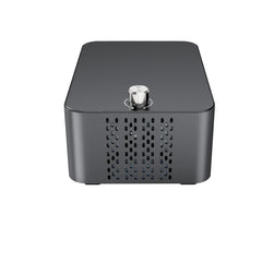 Atomstack F60 Air assist system for Laser Engraving Machine