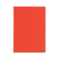 Rubber Stamp Sheet for Atomstack Laser Engraving Machine