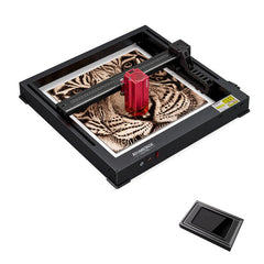 [US Only] Atomstack X24/A24 Pro 120W All-in-one 2nd Generation Laser Engraver