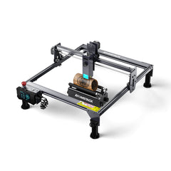 【Refurbished】Atomstack X7 Pro 50W Flagship Dual-Laser Cutter & Engraving Machine