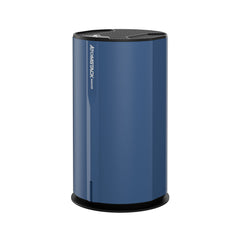 [US Only] Atomstack D2 Air Purifier for Laser Engraver Smoke Filter