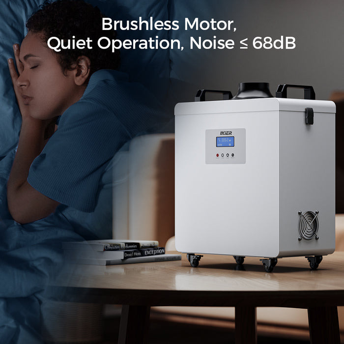ikier_d4_desktop_smoke_filter_quiet