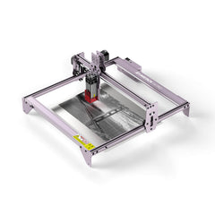 ATOMSTACK A5 PRO 40W Laser Engraving Machine